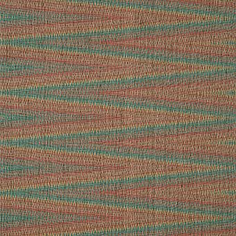 Текстильные обои Thibaut T13253 коллекции Mesa