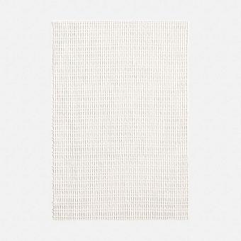 Ткань Dedar T2301801/001 коллекции Wide Linen