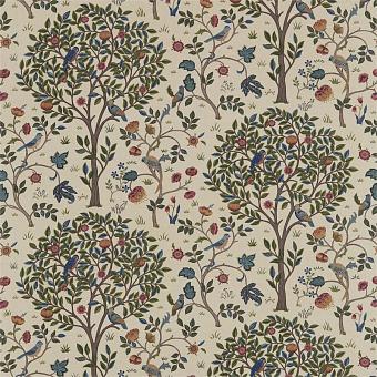 Ткань Morris 226686 коллекции Compilation Fabric
