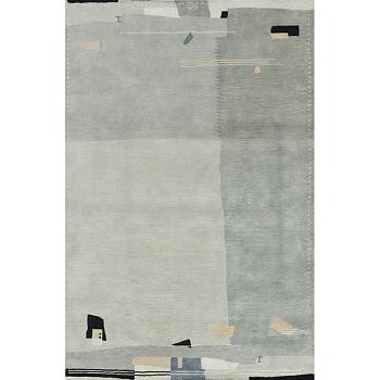 Orphee (200×300), Orphee, Gris, Toulemonde Bochart