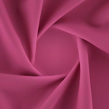 Balearic Magenta, Outboho, Elegancia