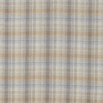 Ткань Sanderson 236746 коллекции Islay Wools