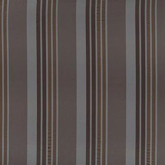 Ткань Designers Guild FDG3071/09 коллекции Calozzo Stripes