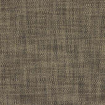 Ткань Larsen L9133-05 коллекции Kochi