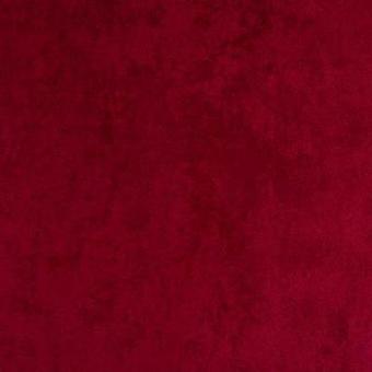Ткань Fryett's Opulence Rosso коллекции Byron