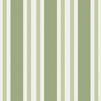 Флизелиновые обои Cole & Son 110/1003 коллекции Marquee Stripes