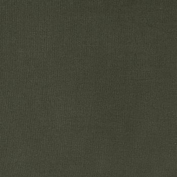 FRL5181/06, Linen Library, Ralph Lauren