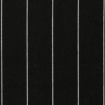 Ткань Ralph Lauren FRL2605/03 коллекции Neutral Book