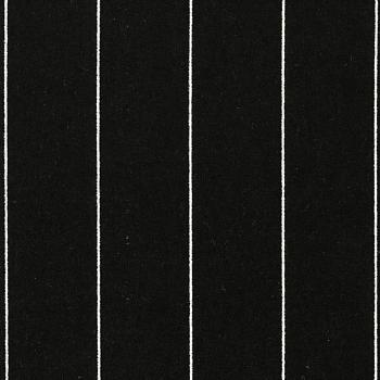 FRL2605/03, Neutral Book, Ralph Lauren