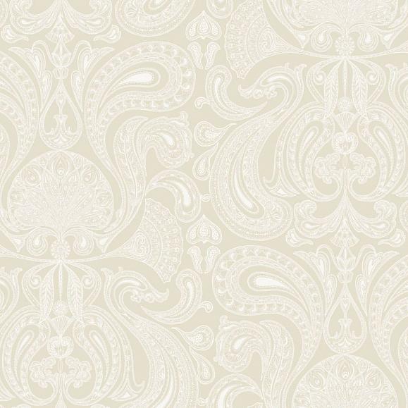 95/7039, Contemporary Restyled, Cole & Son