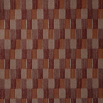 Текстильные обои Escolys Textiles (Bekaert) Pekania 475 коллекции Le Chalet