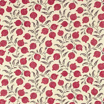 226626, Caspian Prints & Embroideries, Sanderson