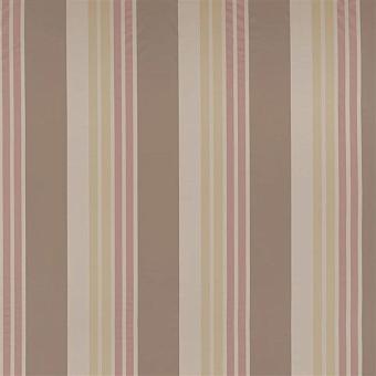 Ткань Designers Guild FDG3071/11 коллекции Calozzo Stripes