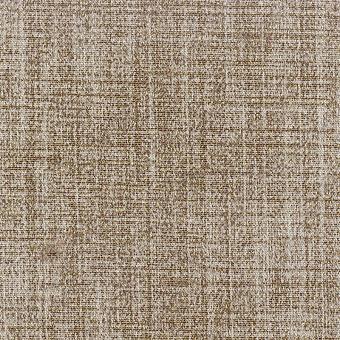 Текстильные обои Rubelli 23016-006 коллекции Woven Walls I