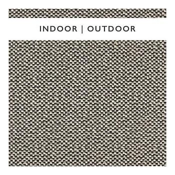 121230, Indoor|Outdoor Prints, Harlequin