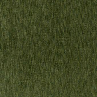 Ткань Thibaut W72829 коллекции Woven 13: Fusion Velvets