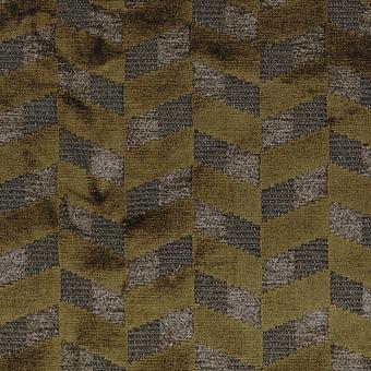 Ткань Casamance 44530123 коллекции Cybele