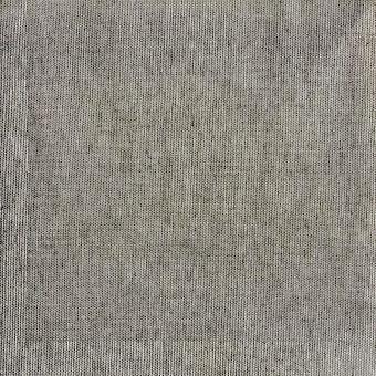 Ткань Galleria Arben Vals 558 Dark Grey коллекции Paloma