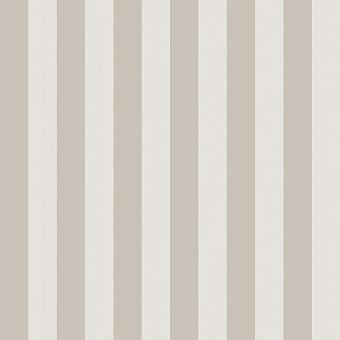 Флизелиновые обои Cole & Son 110/3015 коллекции Marquee Stripes