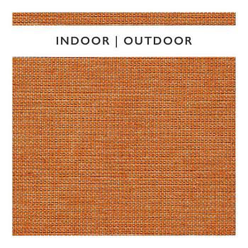 134122, Indoor|Outdoor Weaves, Harlequin