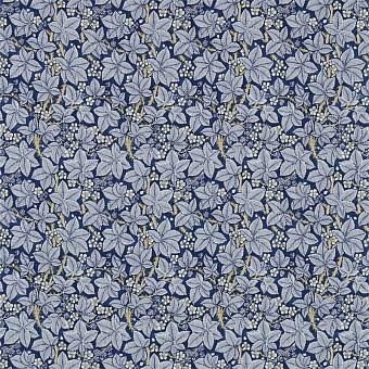Ткань Morris 226724 коллекции Compilation Fabric