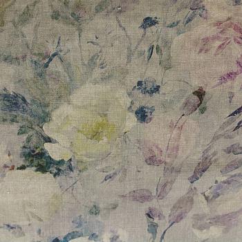 FDG2557/01, Jardin Des Plantes, Designers Guild