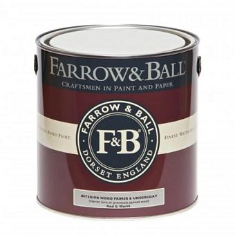 Товар 2107_FB40_EE5 бренда Farrow&Ball 