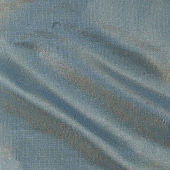 Ткань James Hare 31252/45 коллекции Imperial Silk
