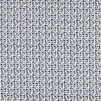 Ткань Morris 226457(224486) коллекции Compilation Fabric