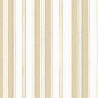 Виниловые обои Aura SD36110 коллекции Stripes & Damasks