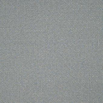 Ткань Sanderson 237238/235624 коллекции Melford Weaves