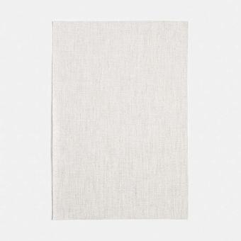 Ткань Dedar T23010/003 коллекции Wide Linen