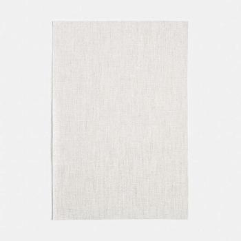 T23010/003, Wide Linen, Dedar