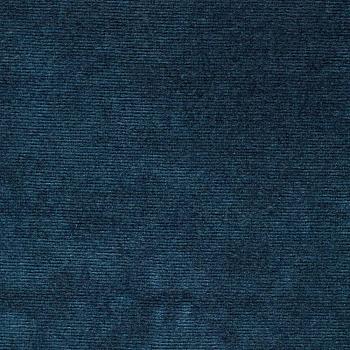 235272, Icaria and Boho Velvets, Sanderson