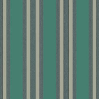 Флизелиновые обои Cole & Son 110/1002 коллекции Marquee Stripes