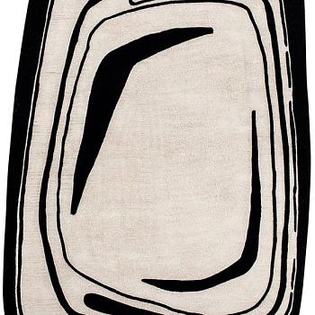 Fragment Noir et blanc (250 x 350), Fragment, Noir et blanc, Toulemonde Bochart