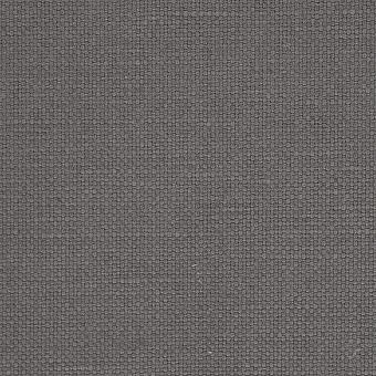 Ткань Harlequin 440119 коллекции Prism Plains Textures 5