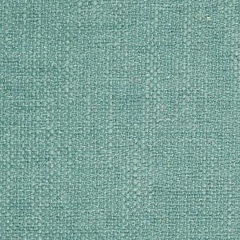 Ткань Harlequin 440192 коллекции Prism Plains Textures 4