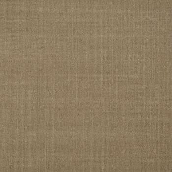 332425, Birodo Velvets, Zoffany