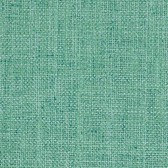 Ткань Harlequin 440178 коллекции Prism Plains Textures 4