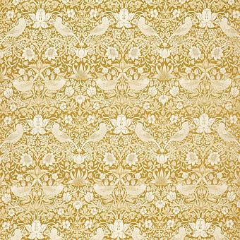 Ткань Clarke&Clarke F1746/01 коллекции William Morris Weaves