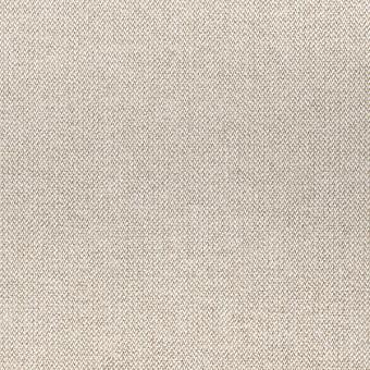 Ткань Thibaut W80704 коллекции Woven 11: Rialto