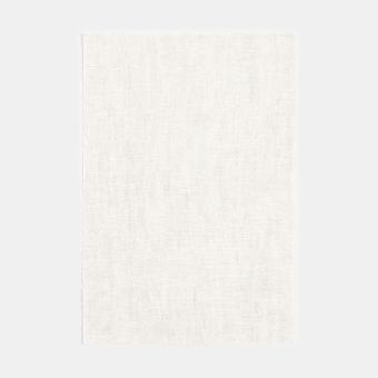 Ткань Dedar T23009/001 коллекции Wide Linen