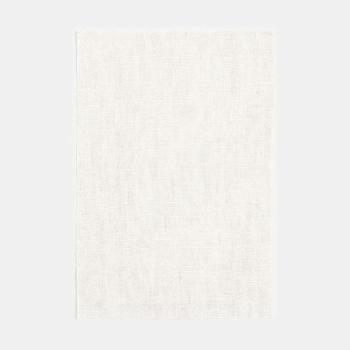 T23009/001, Wide Linen, Dedar