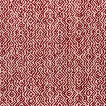 Ткань Thibaut W80690 коллекции Woven 11: Rialto