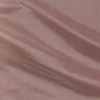 Ткань James Hare 31252/57 коллекции Imperial Silk