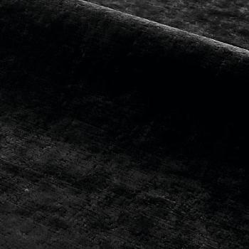 M104117, Terre des Ocres, Misia