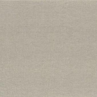 Ткань Casamance 39750621 коллекции Linen 3