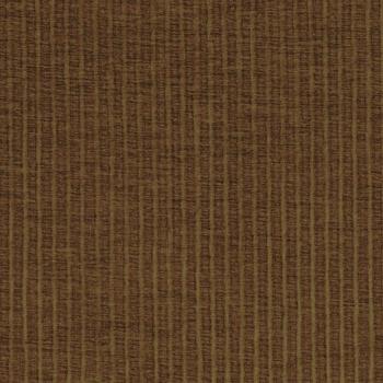 50250648, Opulence, Casamance