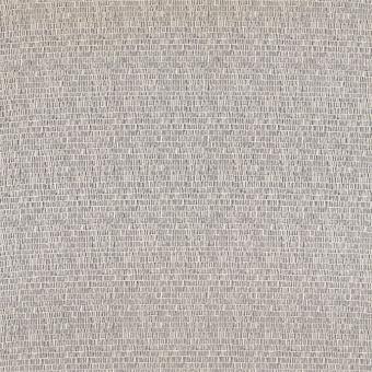 Ткань Harlequin 132547 коллекции Quadric Weaves